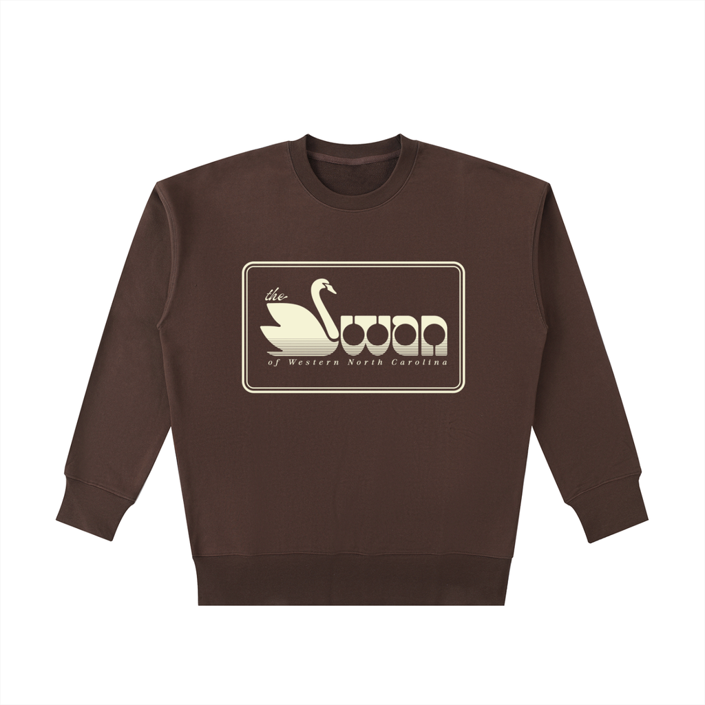 Merch,The Swan,Swan Merch