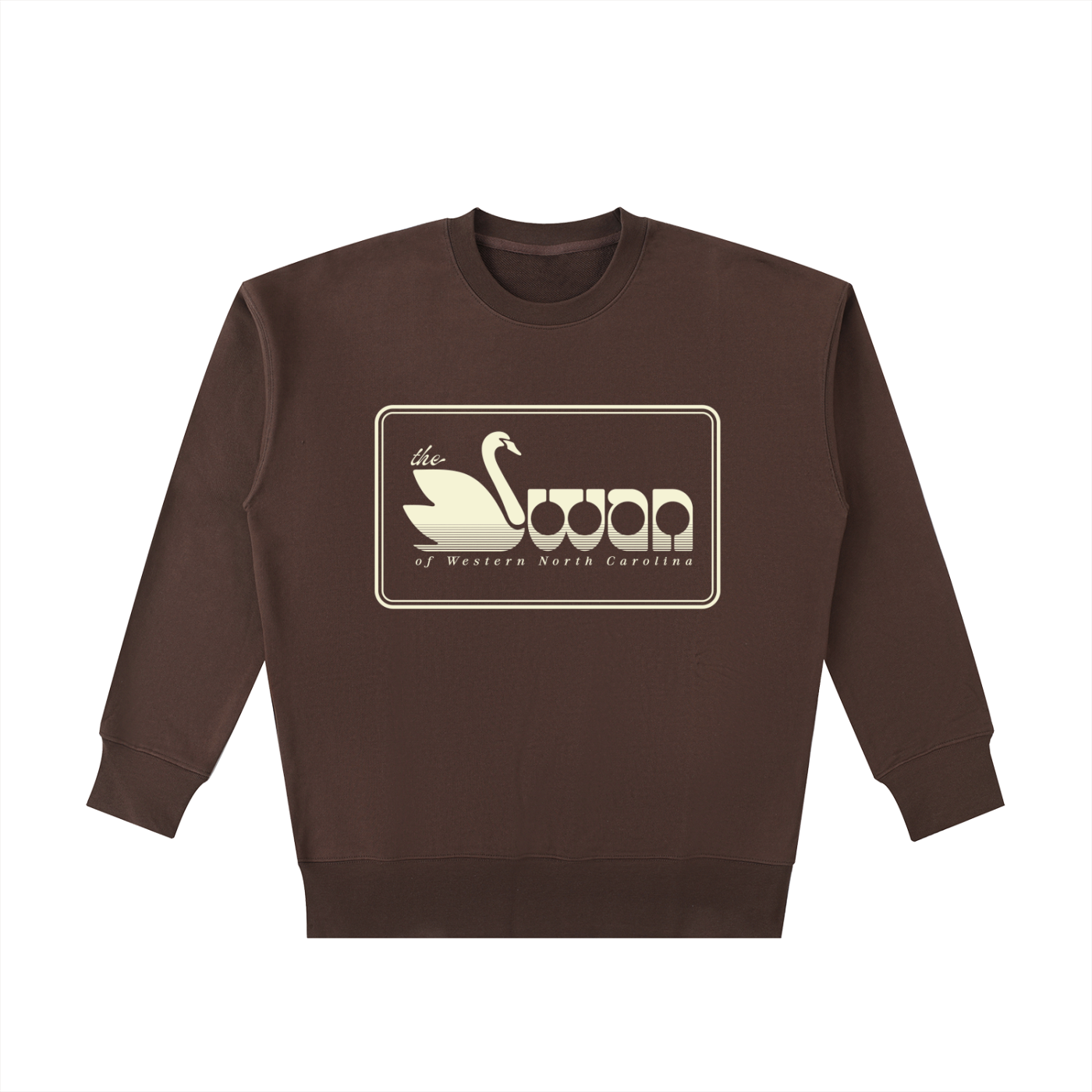 Merch,The Swan,Swan Merch