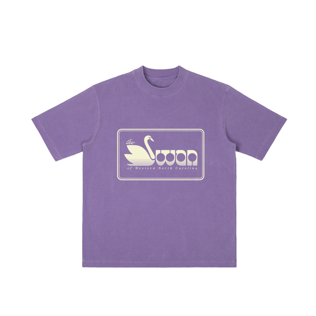 merch,swan,swan merch