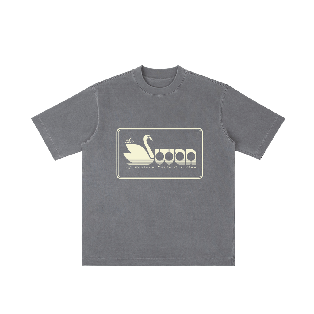 merch,swan,swan merch