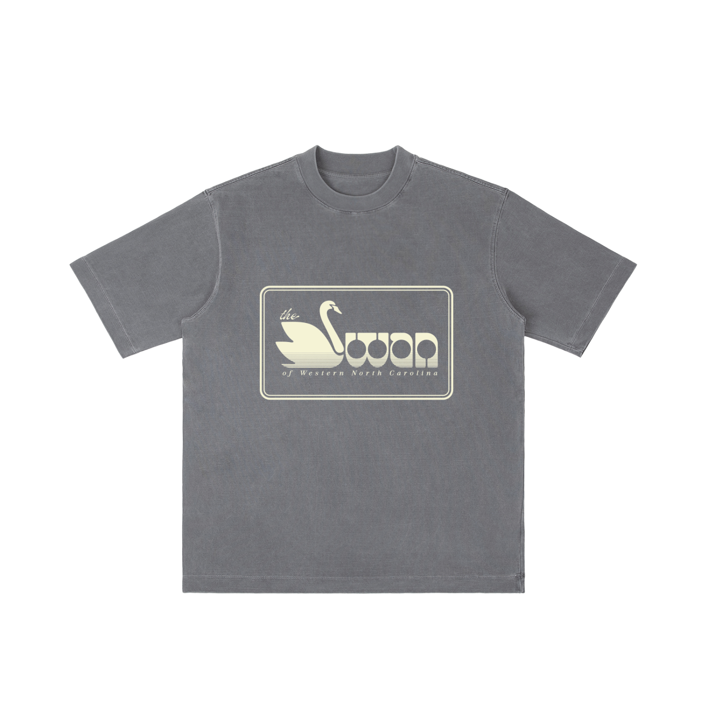 merch,swan,swan merch