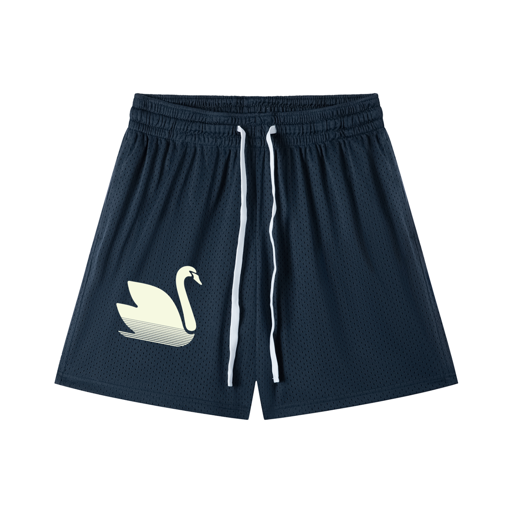 swan merch