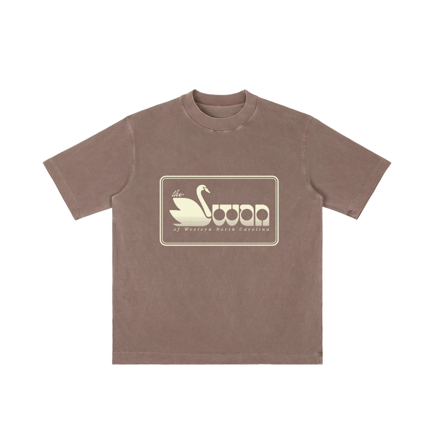 merch,swan,swan merch