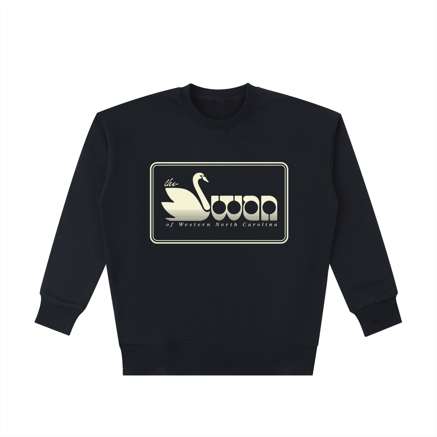 Merch,The Swan,Swan Merch