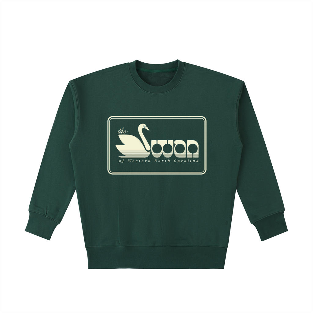 Merch,The Swan,Swan Merch