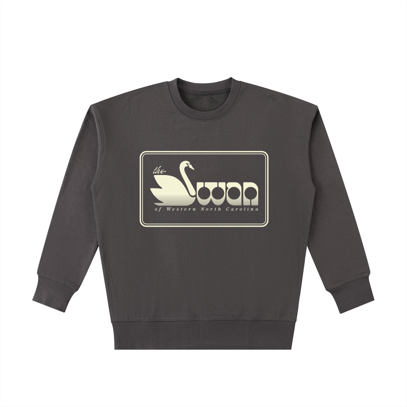 Merch,The Swan,Swan Merch