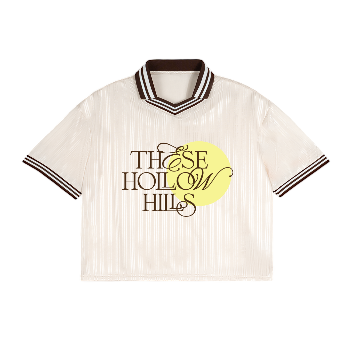 merch