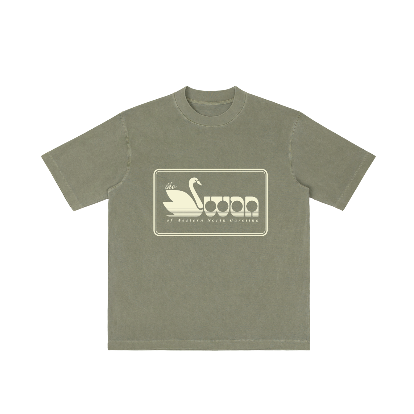 merch,swan,swan merch