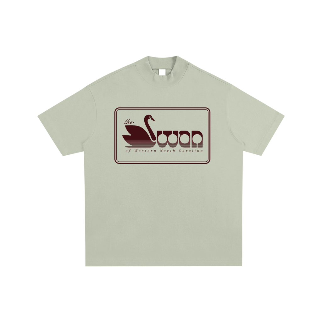 merch,The Swan,Swan Merch