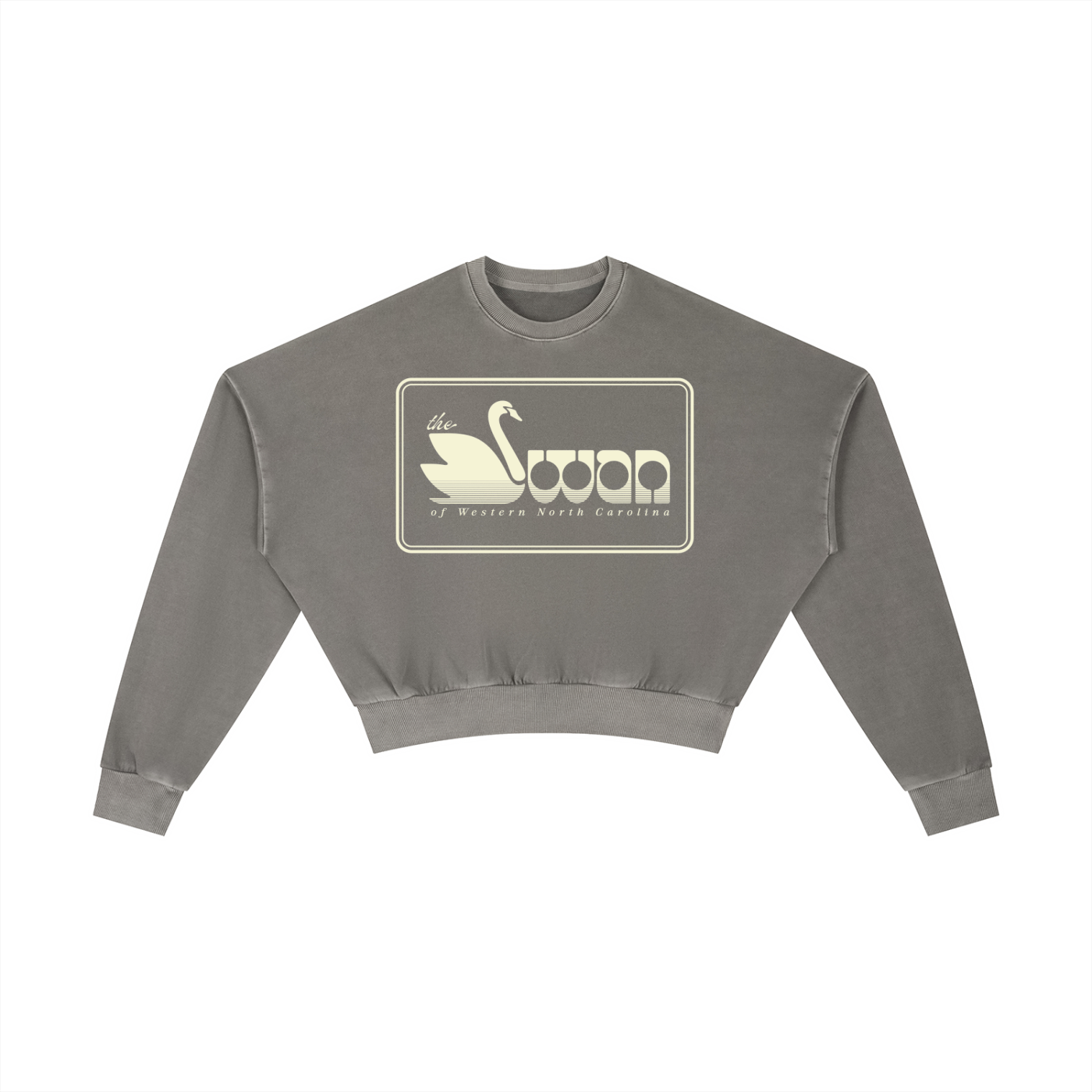 The Swan,Swan Merch,Merch