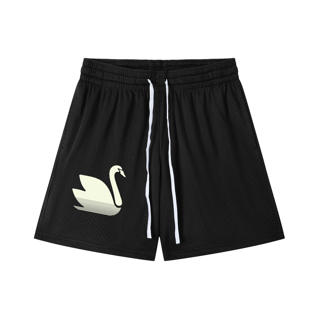 swan merch