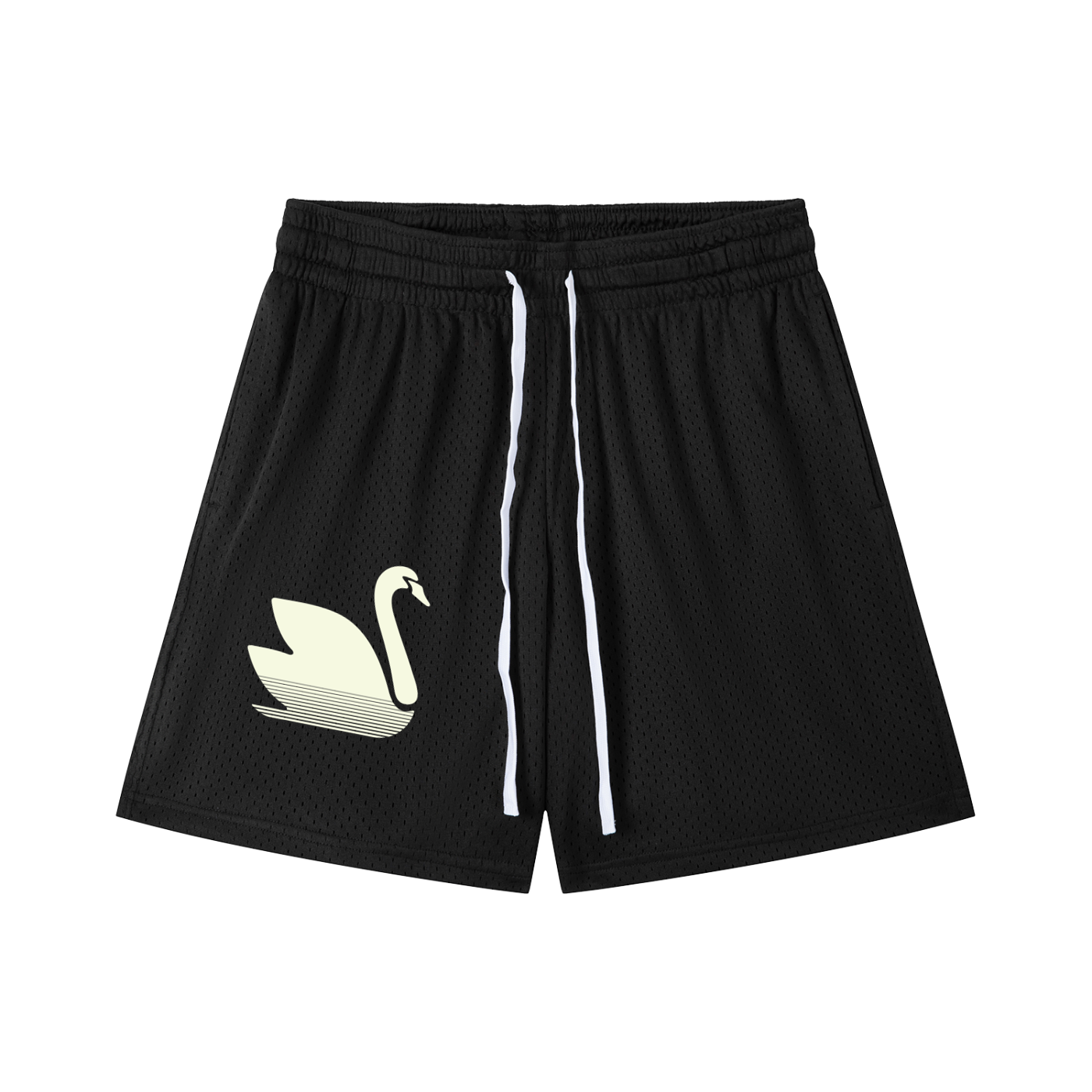 swan merch