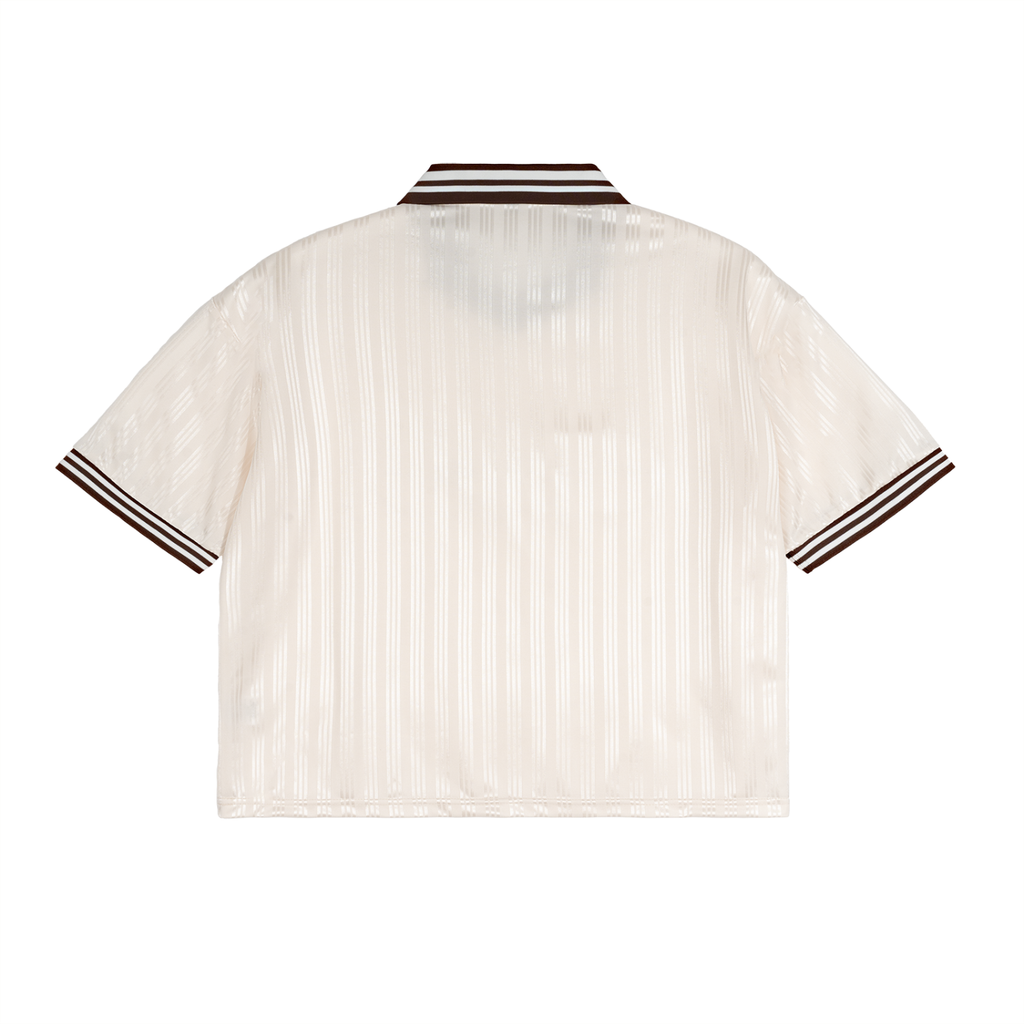 merch
