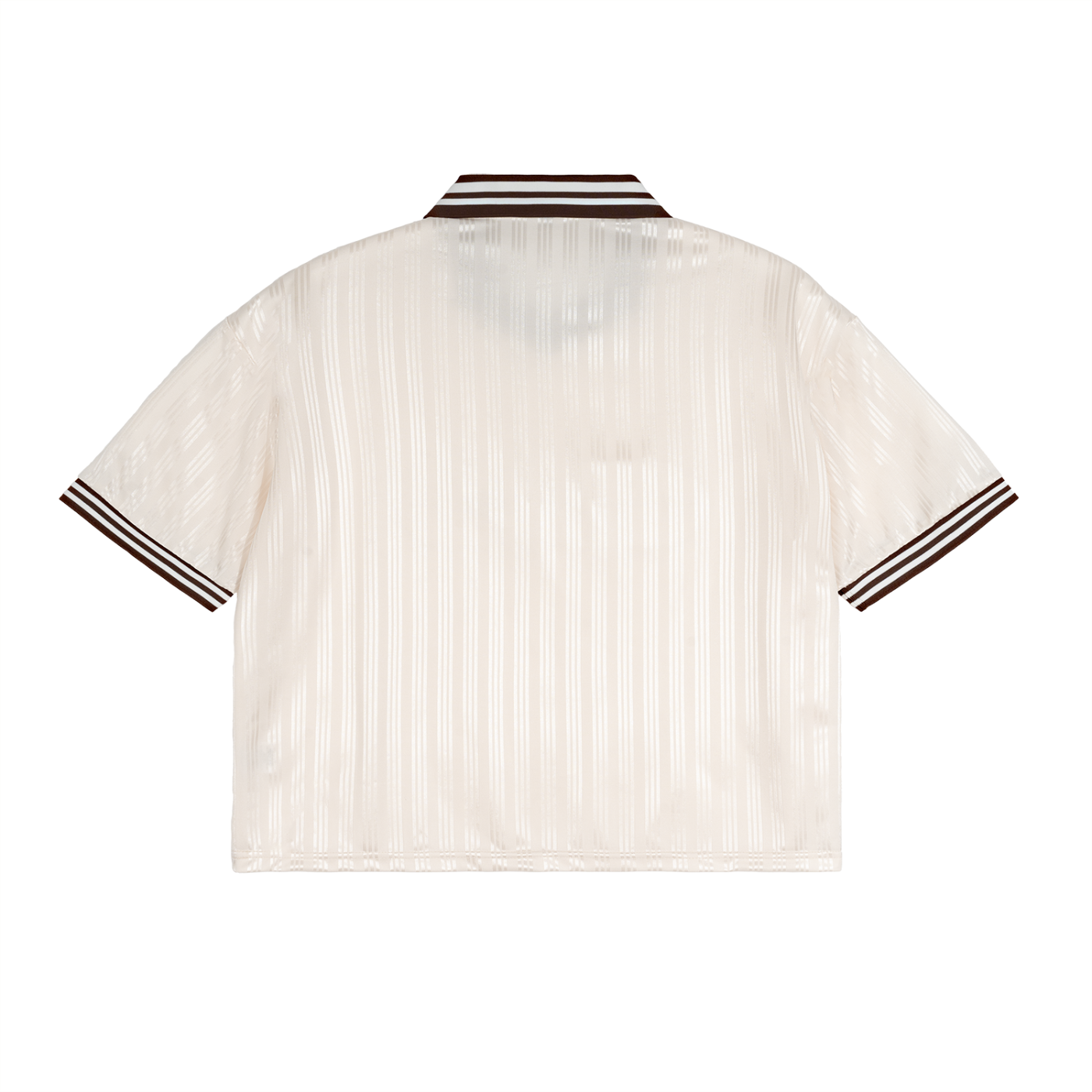merch