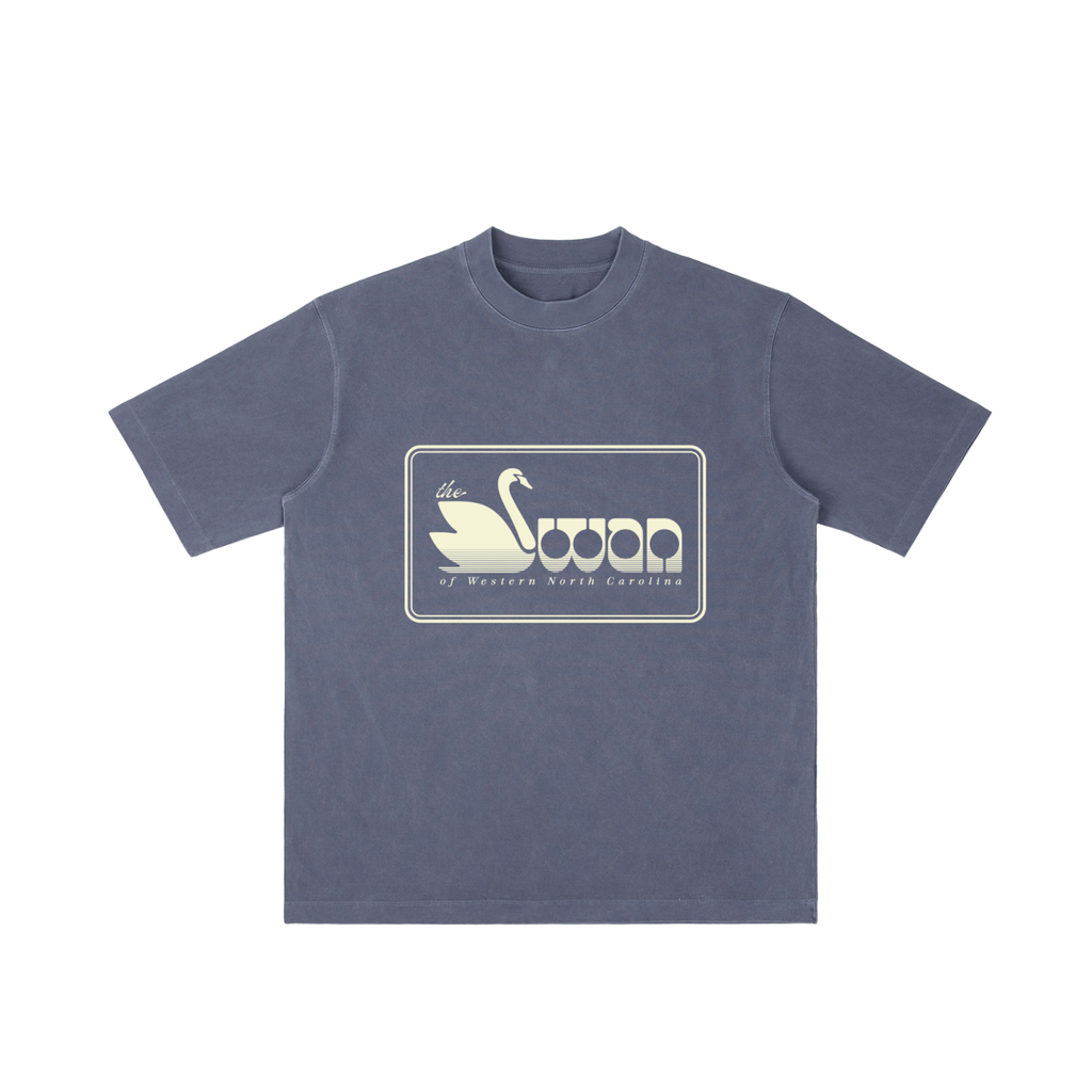 merch,swan,swan merch