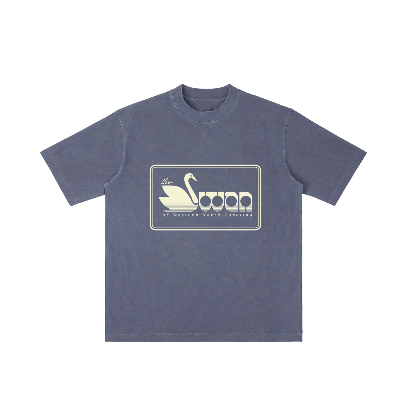 merch,swan,swan merch